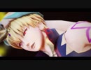 【Fate/MMD】スーサイドパレヱド～Ray-MMD版～【賢王様】