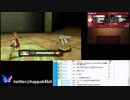 【ニコ生】ファイアーエムブレムエコォォォォォォォズ ハードモード#17 2/3
