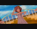 【ときドル】カン違い SummerDays MV （1080p）歌詞付き