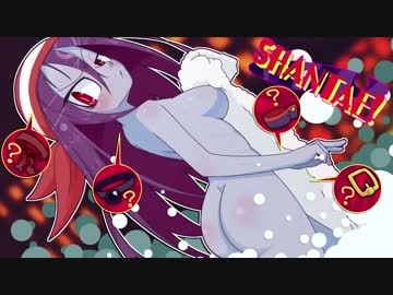 【ゆっくり実況】▼Shantae: Half-Genie Hero　pt.11【シャンティ】