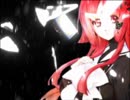 【乙女ゲーム】まとめて投稿【MAD】