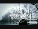 sailing in tears feat NoeL(Original 80's Pop/Rock Song)
