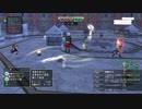 [DQX] 大した事やらないけど、今日もまったりと。第1017回-2