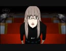 【のぼってみた】キャサリン　ＨＡＲＤ　Ｓｔａｇｅ７～８　Ｇｏｌｄ