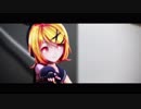 【MMD】リンでアンノウン・マザーグース