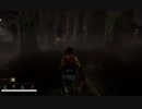【プレイ動画】でっどなばい