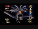 【女性のんびり実況】ゼルダの伝説 スカイウォードソード Part37