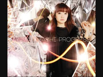 大橋彩香のAny Beat!2018年5月6日#057