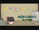 【ゆっくり実況】MiiverseNEOの様子を実況する
