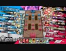 2018.5.6くろねこフレマ2戦目【身内用】