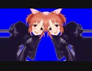 音割れBABY BB