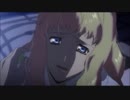 マクロスF MAD アルシェリ 着火動画 ときめき●導火線 アルト×シェリル Alto Sheryl Nome MACROSS Frontier MACROSS F AMV