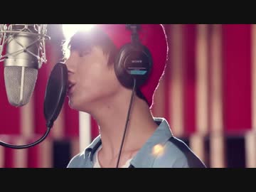 One Dream One Korea (Original Ver.)