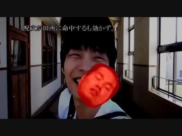 ヤジュー・ポッターと忘却術の裏技D