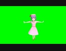 「LOVE & JOY」を可愛く歌って踊るHSK姉貴.GB