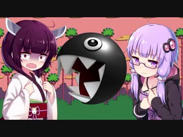 【ヨッシーストーリー】気ままに夢見る冒険絵巻 Part4【VOICEROID実況】