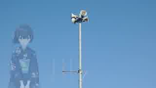 【シャニマスMAD】杜野凛世のSランクエンド【町内放送m@ster】