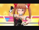 【デレステＭＶ】 熱血乙女A 晶葉ちゃんメインver