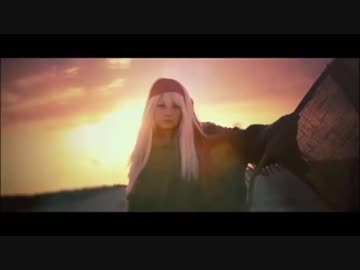 煽って捨てる【zenkai battle royale】last part