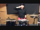 【あとはたいてい】楠田亜衣奈のハッピーシンキング!を叩いてみた【ケセラセラ】
