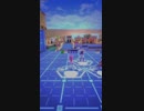 Voidoll 秘技『ロマン転送』