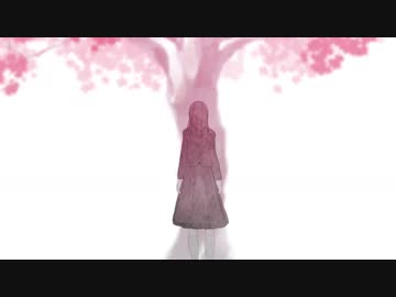 花降らし 歌ってみた▷もみのき