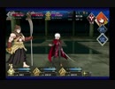 AIoG_高難易度