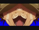 音割れクソザコエムさん