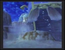 「ウシシ先生のドラゴンクエストⅧ」part12