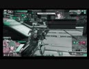 180506-神戸屋ｖｓみるきー２戦目