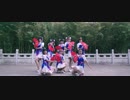 【SAO WANNA DANCE】✿寄明月✿