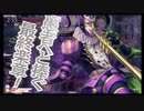 【偽実況】鶴丸の童話戦記【お知らせ】
