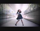 【nana】ビースト・ダンス / Beast Dance【踊ってみた】いよいよ夏コミ？！