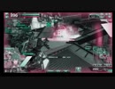180506-神戸屋ｖｓみるきー４戦目