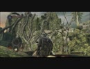 ダークソウル2を初見で持たざる者　4