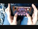 【デレステ】TOKIMEKIエスカレート MASTER+ 親指フルコンボ