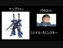 ノ ン ケ ン プ フ ァ ー