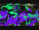 【刀剣乱舞偽実況】猛禽のナワバリ争い･極【Part8後】
