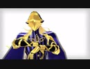 【Fate/MMD】スーサイドパレヱド【アヴィケブロン】