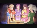 【実況】汝に問う。裏切者は、誰だ―『クロバラノワルキューレ』 ep.47