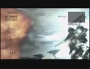 ［H30 3/17］ グループC　アルファ vs aresre