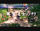 其々の命を胸に――【FF9_HD】実況 Part29