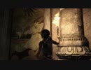 TOMB RAIDER DEFINITIVE EDITION プレイ動画 part 5