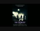 The Exorcist 美音