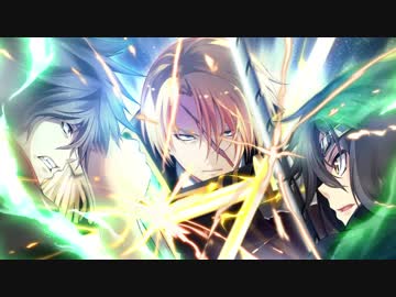 【実況】"勝利"からは逃げられない。さあ、逆襲を始めましょう― 第64話