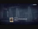PAYDAY2 DIAMOND STORE stealth