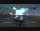【地球防衛軍5】おっさん四人がEDF5DLCを楽しみたい　Part02