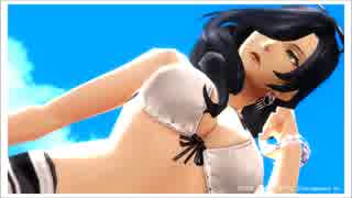 ゆっくり ゴッドイーター オフショットを欲望のままプレイ Part V 03 ニコニコ動画
