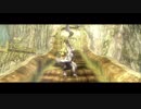【戌年実況】ゼルダの伝説トワイライトプリンセス　Part8
