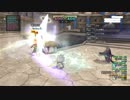 [DQX] 大した事やらないけど、今日もまったりと。第1017回-6